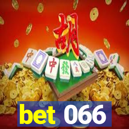 bet 066